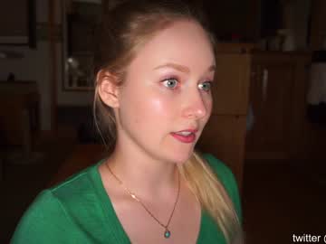 cam girl porn artesoft image #2525741