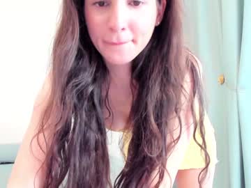 cam girl porn elaanna image #5907933