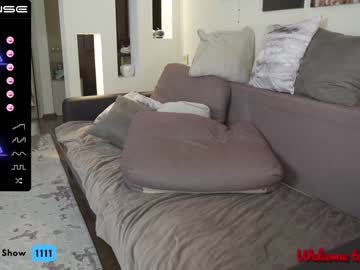 cam girl porn oxxme image #3646165