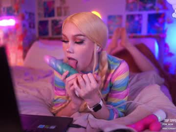 cam tranny porn blondelashes19 image #2945150
