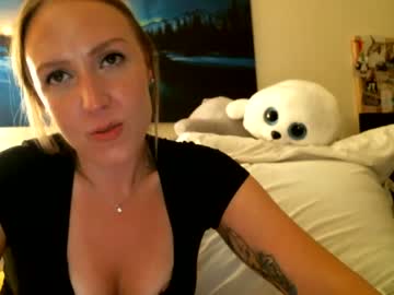cam girl porn privatebrittney image #4908242