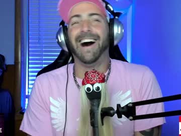 cam man porn whaaaaaaaat image #931630