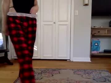 cam tranny porn xandralor1 image #3404668