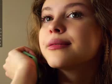 cam girl porn a_whole_eternity image #6877606