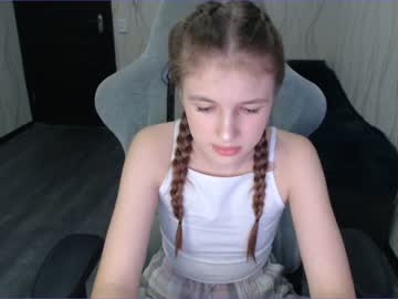 cam girl porn kylie_mine image #2829466