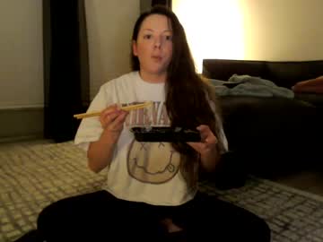 cam girl porn ladylunchables image #2231529