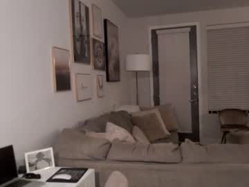 Cam for bre3love