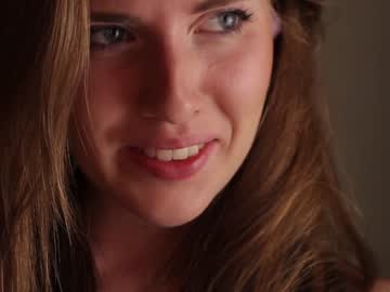 cam girl porn crazyhotrussian image #1570760