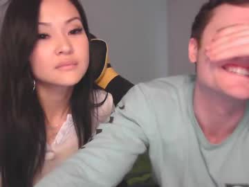 cam man porn duke_bronson image #1389932