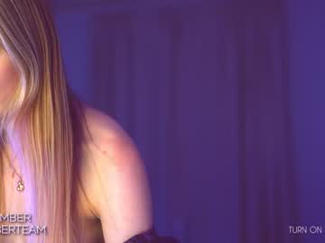 cam girl porn emmber image #2646865