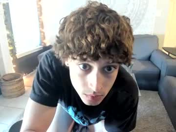 cam man porn bashful4200 image #4334103