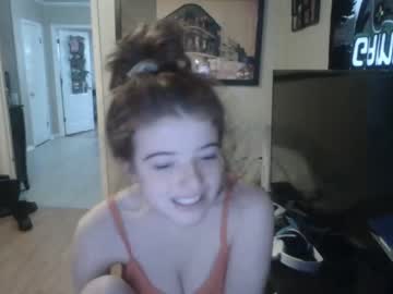 cam couple porn freakybunnie image #1037120
