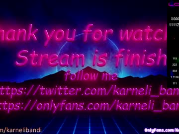 cam girl porn lovexxxpink image #109397