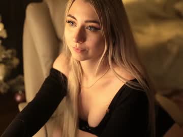 cam girl porn owlluree image #6199284