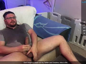 cam man porn trojanbrit image #550317