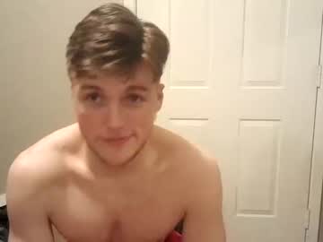 cam man porn busheybeans image #3822528
