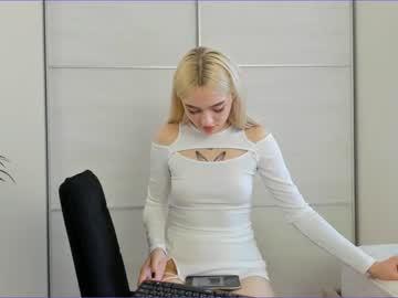 cam girl porn mimi_mermaid image #2964457