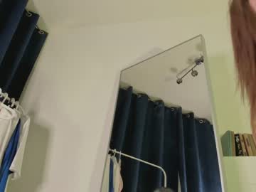 cam girl porn alistiy image #3205939