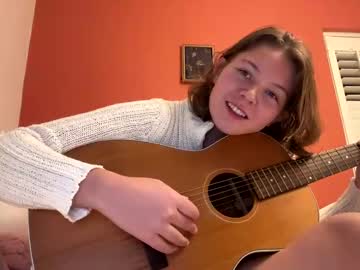 cam girl porn amaraelise image #7038205