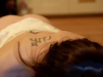cam girl porn ellaa91 image #1316687