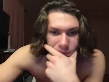 cam man porn gavinstrokes image #3573651