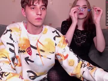 cam couple porn janecartie image #1669528