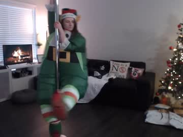 cam girl porn skyewatson image #3385074