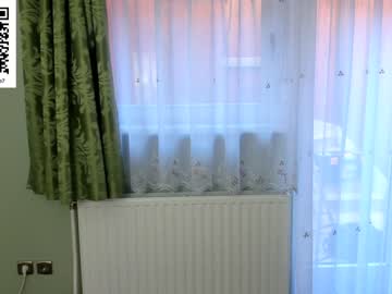 cam girl porn tunderose image #1141441