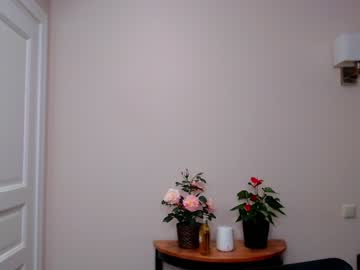 cam girl porn marti_lovely image #2703718