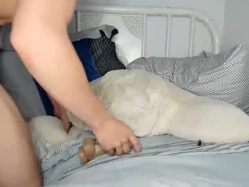 cam man porn willyt98 image #3936059