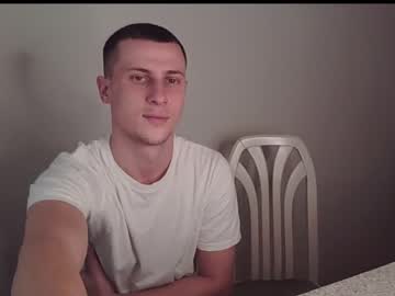 cam man porn you_are_the_best007 image #6487476