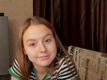 cam girl porn charlenemine image #3277136