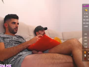 cam man porn joshua23cms image #110128