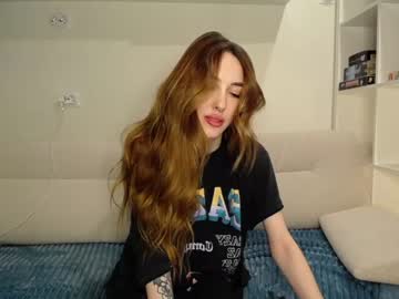 cam couple porn sheldonbaby image #2114816