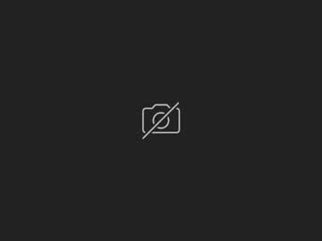 cam girl porn stellahunny image #5992194