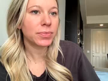 cam girl porn texas_blonde image #6368248