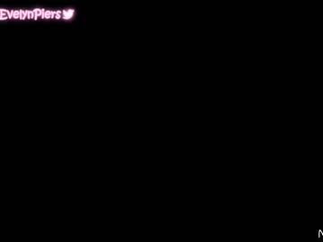 cam girl porn evelynpiers image #1965848