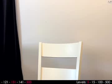 cam girl porn its_lily image #3897399
