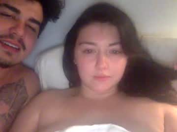 cam couple porn mamandaddy image #623163
