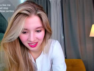 cam girl porn milablush image #3181238