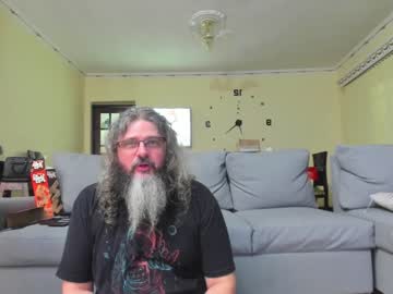 cam couple porn cheeseburgerjesus image #685883
