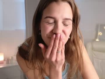 cam girl porn eli_sun image #5146539