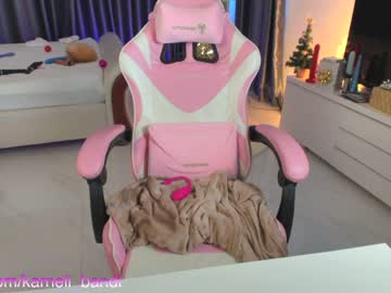 cam girl porn juicyshow image #5934846