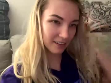 cam girl porn mariah95 image #1894827