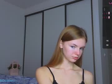 cam couple porn stay_the_night image #5425476
