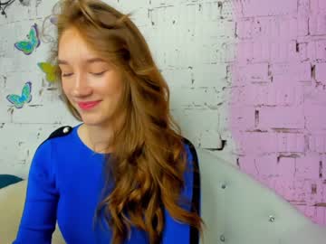 cam girl porn afinasoft image #2383000