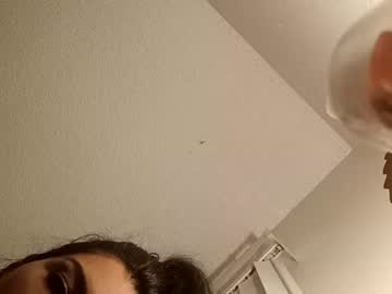 Cam for catherine779762