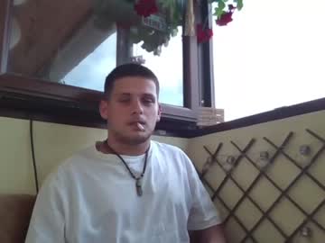 cam man porn roberto_twink1 image #4588851
