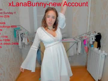 cam girl porn xlanabunny image #2258000