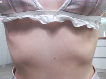 cam girl porn anyeess image #4075858